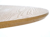 Stalas 611031
