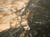 Stalas 611044
