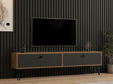 TV staliukas 510372 4231784