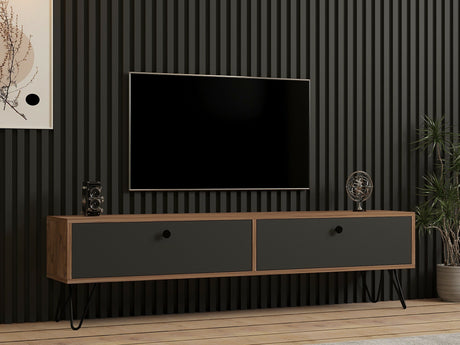 TV staliukas 510372 4231784