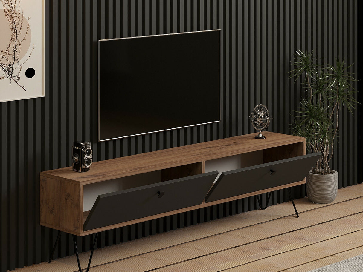 TV staliukas 510372 4231785