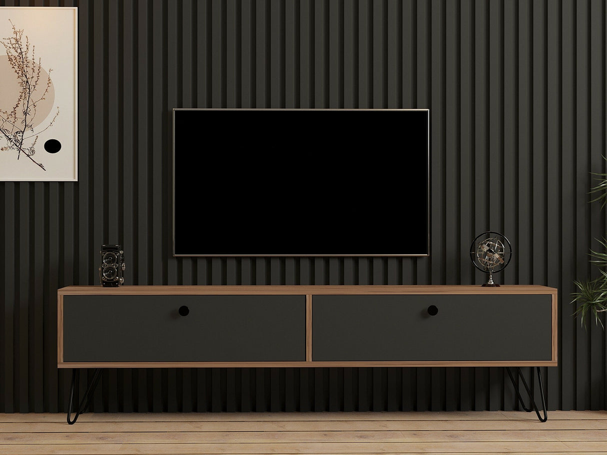 TV staliukas 510372 4231786
