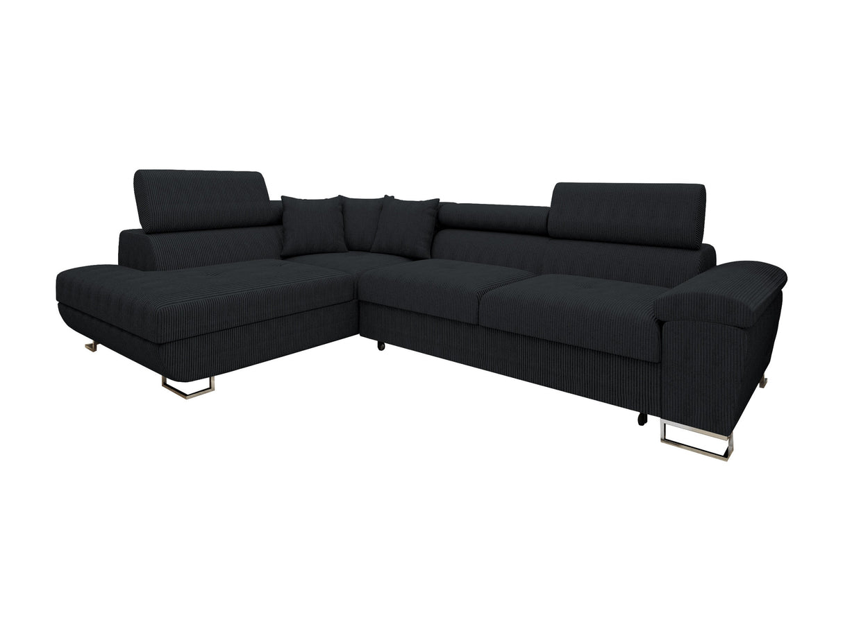 Minkštas kampas 501797 4231855