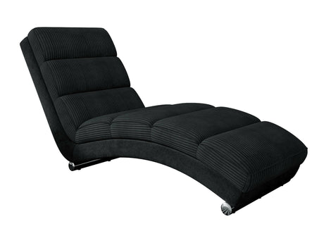 Kušetė 45199