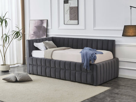 Lova 611146