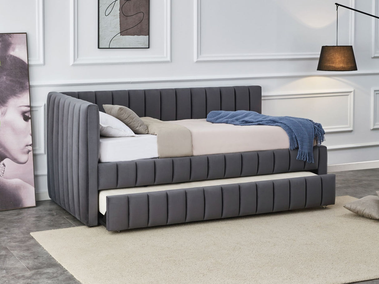 Lova 611146
