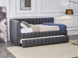 Lova 611146