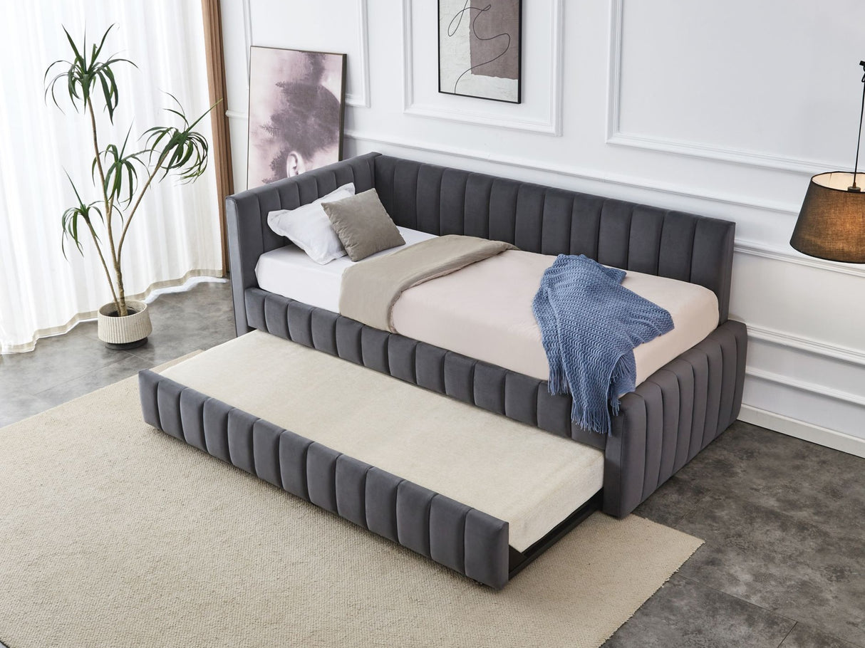 Lova 611146