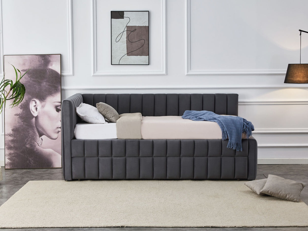 Lova 611146