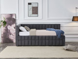 Lova 611146