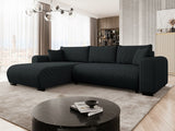 Minkštas kampas 580866 4232697