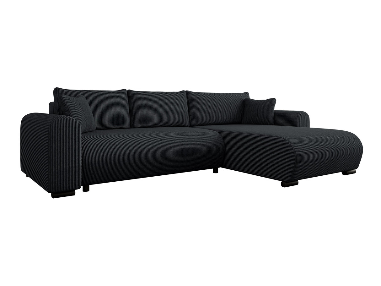 Minkštas kampas 580866 4232700