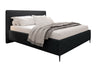 Lova 585243