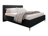 Lova 585243