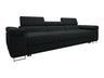 Sofa lova 574834