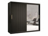 Spinta 489025