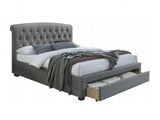 Lova 110944 4233872