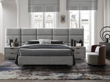 Naktinis staliukas 311567 4234019