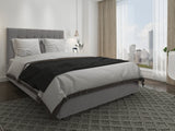 Lova 415357