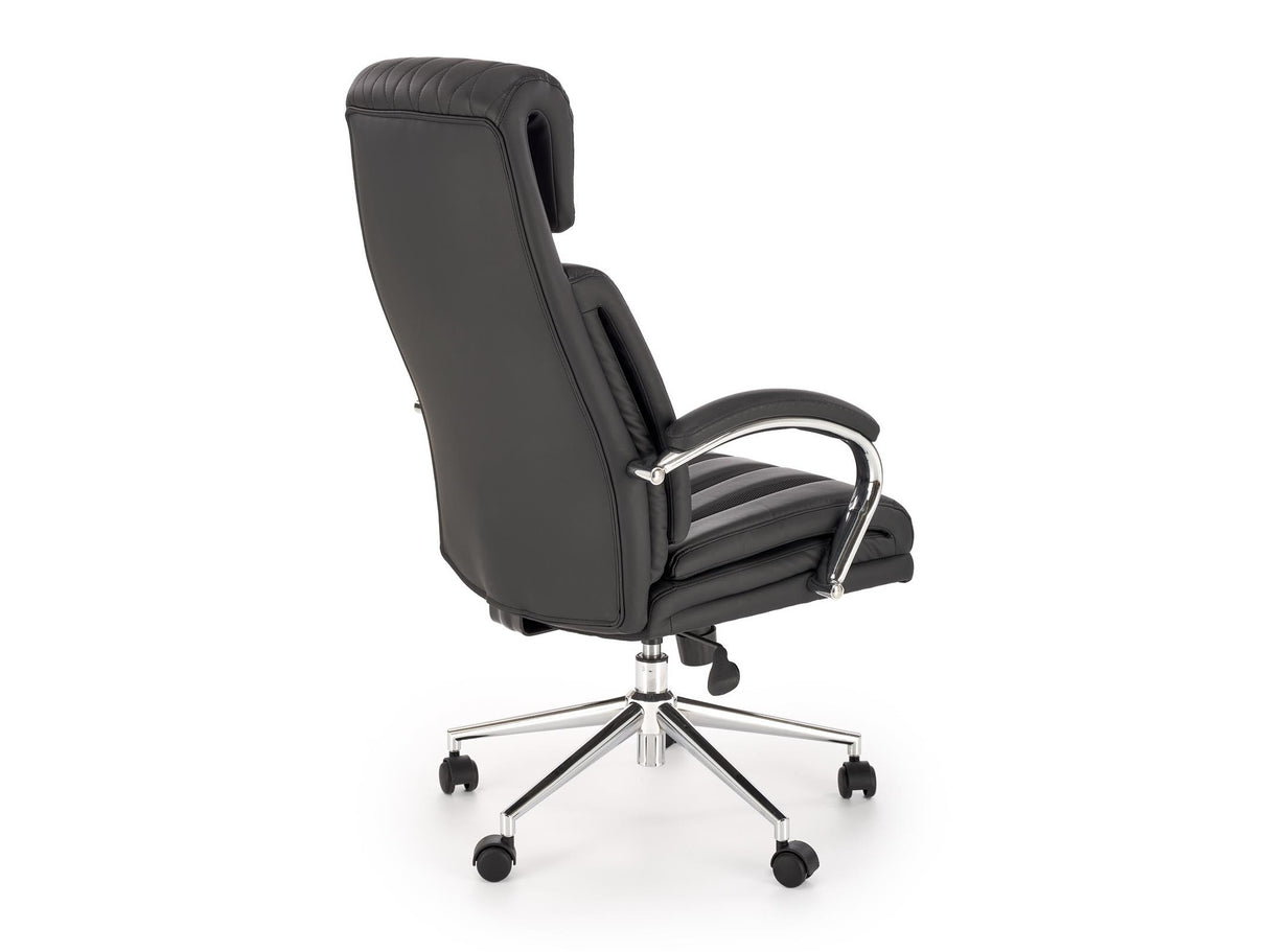 Biuro kėdė 537529 4234330