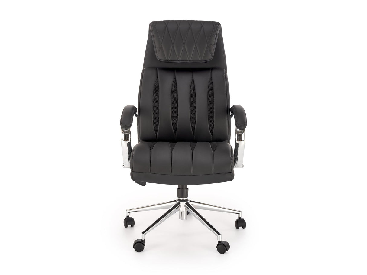 Biuro kėdė 537529 4234332