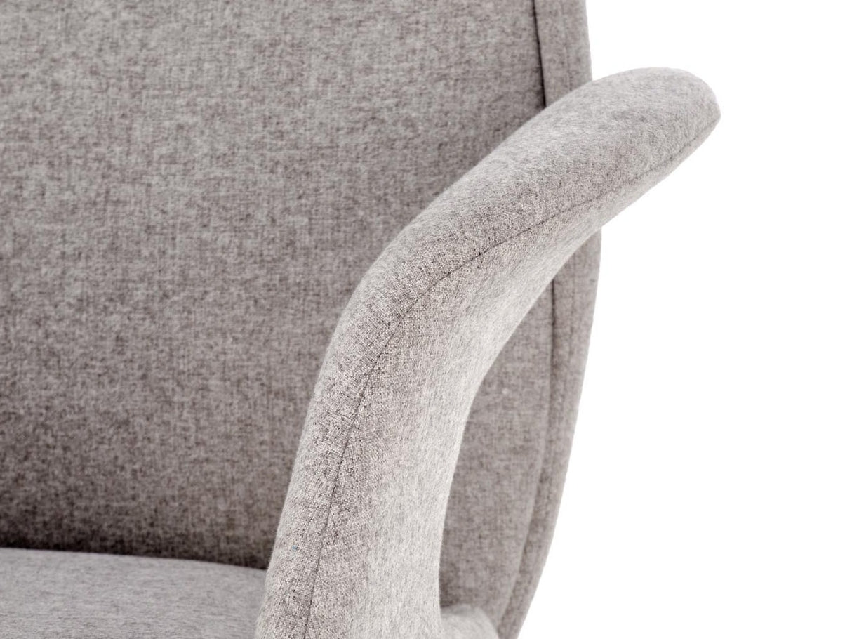 Biuro kėdė 537519 4234354