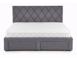 Lova 584132