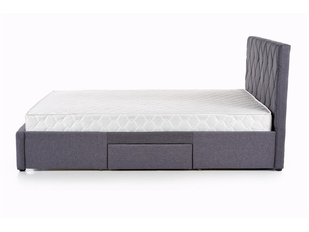 Lova 584132