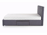 Lova 584132