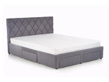 Lova 584132