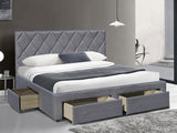 Lova 584132
