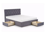 Lova 584132