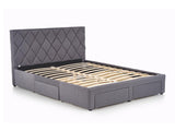 Lova 584132