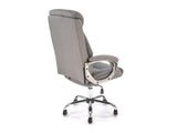 Biuro kėdė 537472 4236223