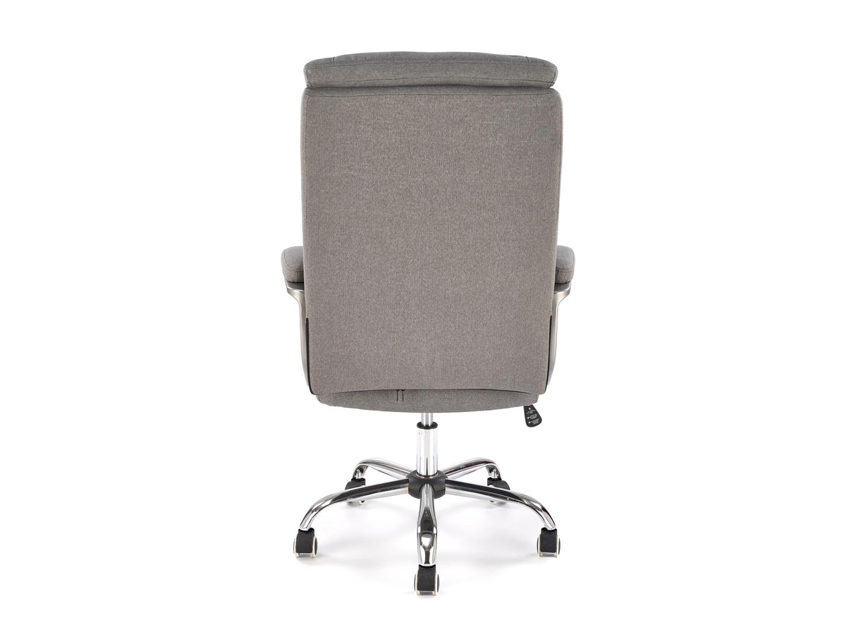 Biuro kėdė 537472 4236224