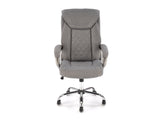 Biuro kėdė 537472 4236225