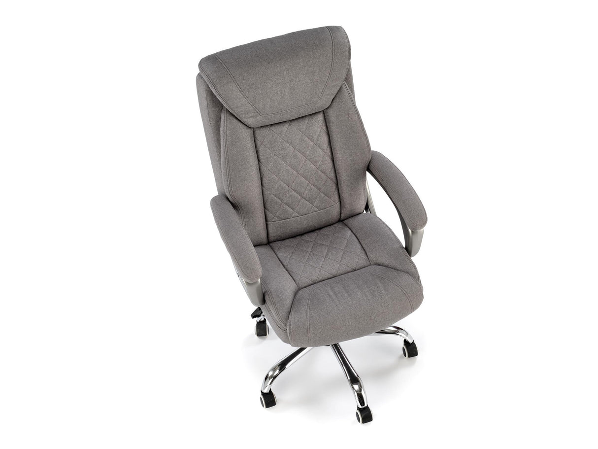 Biuro kėdė 537472 4236226