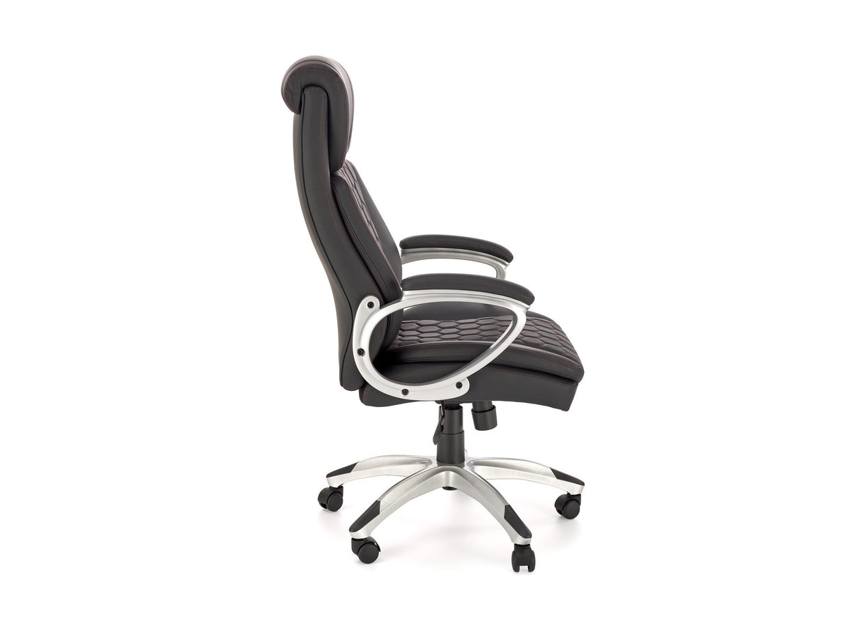 Biuro kėdė 537532 4236243