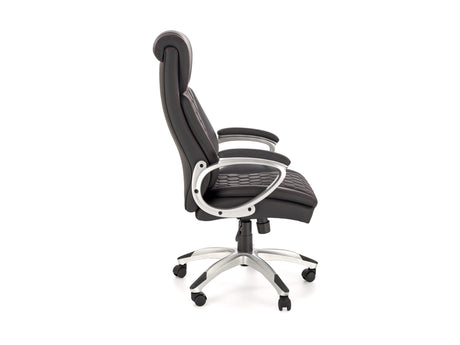 Biuro kėdė 537532 4236243