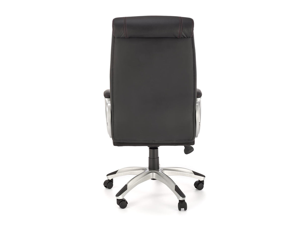 Biuro kėdė 537532 4236245