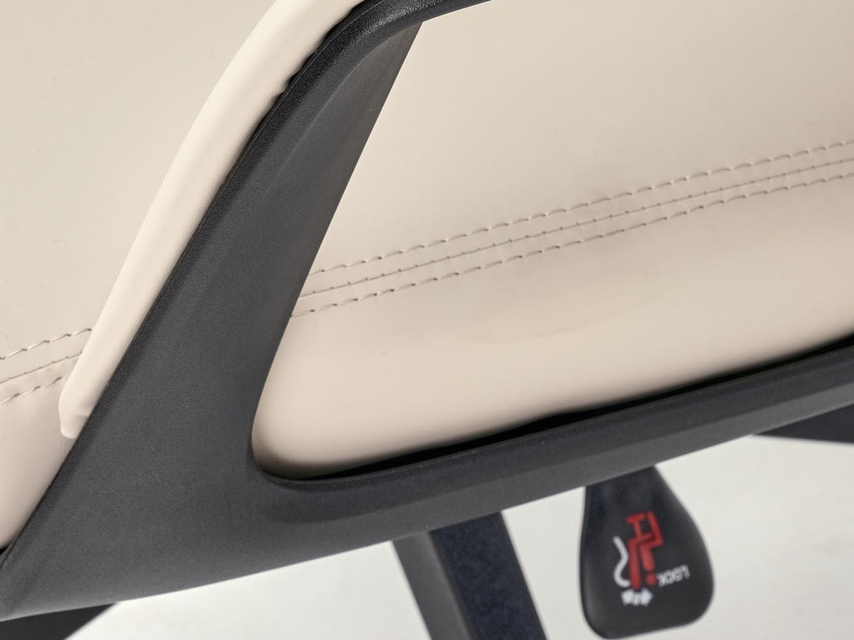 Biuro kėdė 584326 4236259