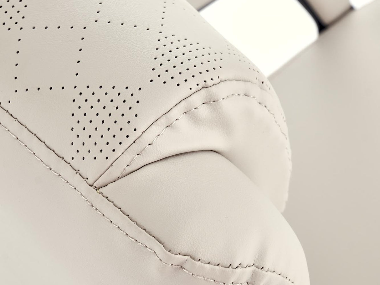 Biuro kėdė 584326 4236260