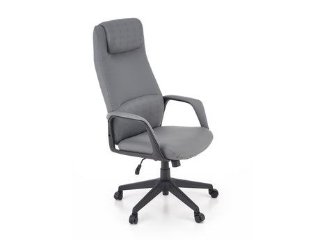 Biuro kėdė 584326 4236263