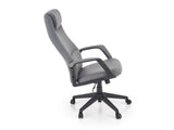 Biuro kėdė 584326 4236264