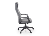 Biuro kėdė 584326 4236265