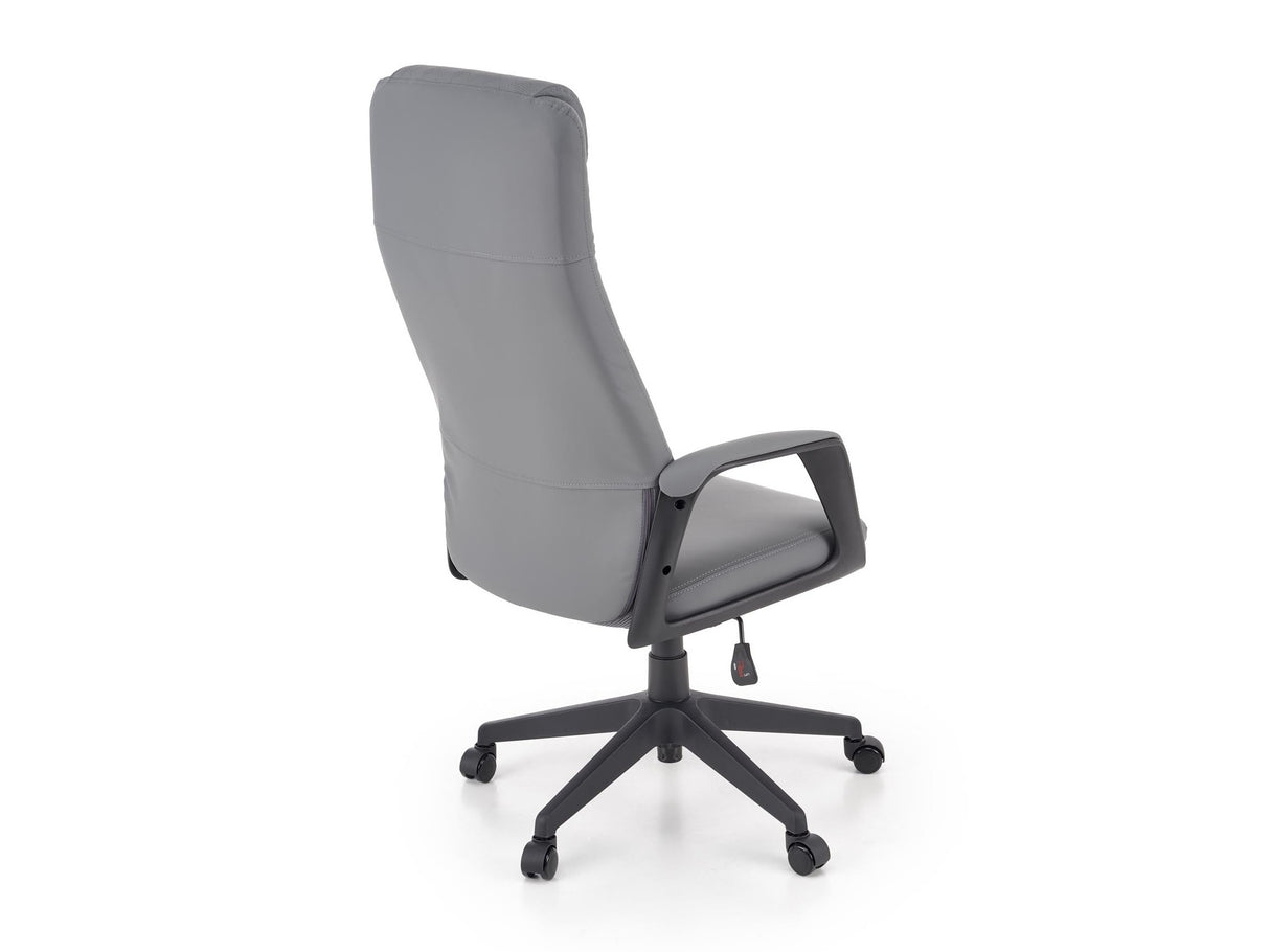 Biuro kėdė 584326 4236266