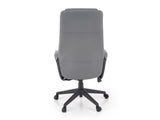 Biuro kėdė 584326 4236267