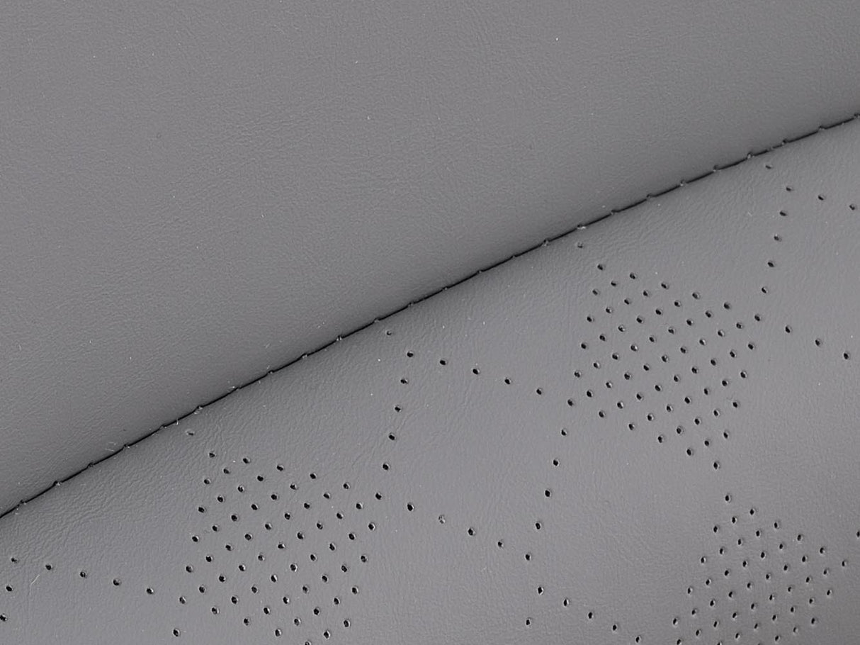 Biuro kėdė 584326 4236272