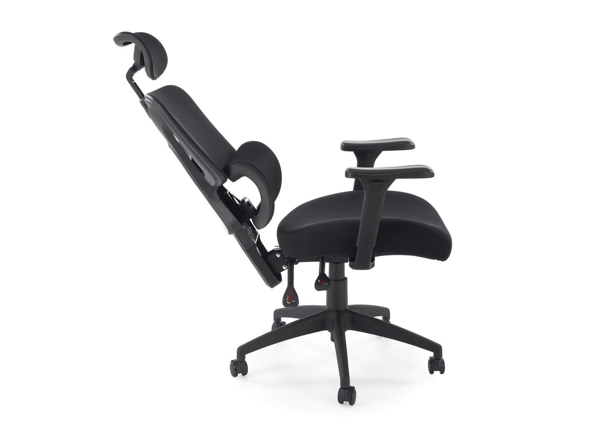 Biuro kėdė 584379 4236288