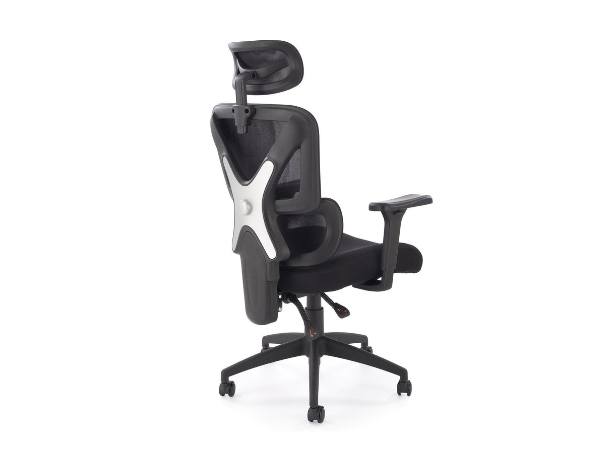 Biuro kėdė 584379 4236290